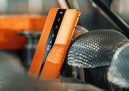 Image result for Weird Concept Phone