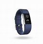 Image result for Fitbit Charge 2 Reset