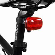 Image result for Bright LED Bike Lights