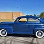 Image result for 1941 ford