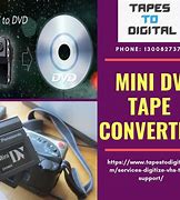 Image result for Philips DVD Recorder