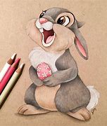 Image result for Disney Animal Drawings