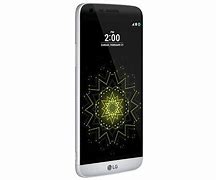 Image result for LG G5 Silver