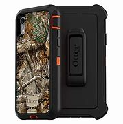 Image result for Camouflage OtterBox