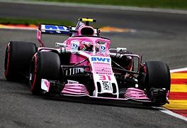 Image result for Force India
