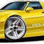 Image result for IROC-Z Decals
