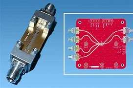 Image result for SMA Reverse Polarity Connector