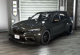 Image result for Fivem BMW 1 Series