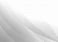 Image result for White Abstract HD