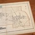 Image result for Quakertown PA Map