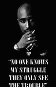 Image result for Life Quotes Funny Thug