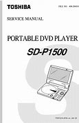Image result for Toshiba DVD SD V3.9.4
