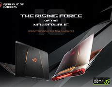 Image result for Asus Gaming