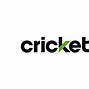 Image result for Cricket Wireless Phone Icons Images