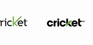 Image result for Cricket Phone Logo