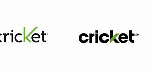 Image result for Logo for Cricket Wireless