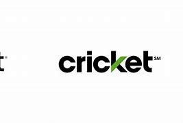 Image result for Cricket Wireless Logo T-Shirt