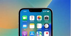 Image result for iPhone 10 1