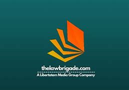 Image result for Vimeo Fox Brigade Logo