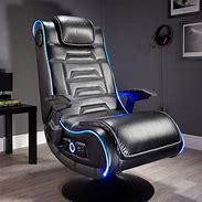 Image result for Portable Gaming Chair
