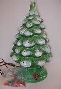 Image result for 20 Inch Ceramic Christmas Tree