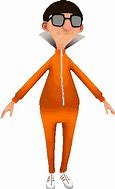 Image result for Vector Head From Despicable Me Clip Art