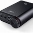 Image result for Headphone Amp DAC