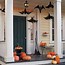Image result for DIY Halloween Bats