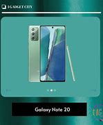 Image result for Samsung Galaxy Note In2023