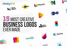 Image result for Best Logos Ever Designed