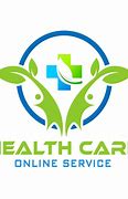 Image result for Free Health Insurance Logo