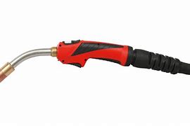 Image result for Water Cooled Torch