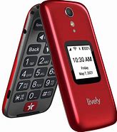 Image result for Popular Flip Phones