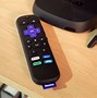 Image result for Open Roku Ultra Remote