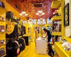 Image result for London Electronics Store