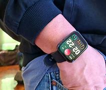 Image result for RealMe Watch 3