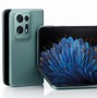 Image result for OnePlus New Model