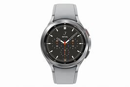 Image result for Samsung Fall Detection Watch