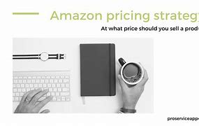 Image result for Amazon Price Starategy
