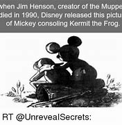 Image result for Funny Kermit Thr Frog Memes