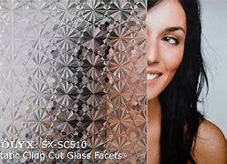Image result for Window Cling Designs