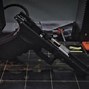 Image result for Best 3D Printed Guns