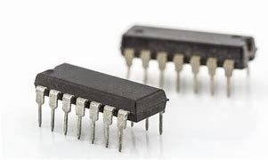 Image result for integrated circuit