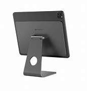 Image result for Magnetic iPad Stand