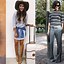 Image result for Fall Fashion for the South