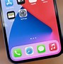 Image result for Apple iPhone 12 Plus