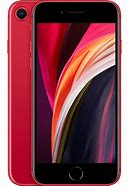 Image result for iPhone SE Price at Target