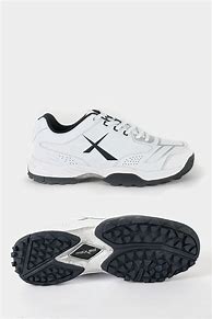 Image result for Konex Cricket Shoes