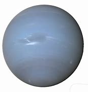 Image result for Facts About Neptune the Planet