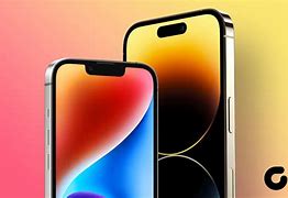 Image result for iPhone 14 Famil